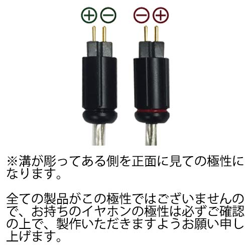 Nobunaga Labs NLP-CIEM-DIY 2Pin - Ảnh 5
