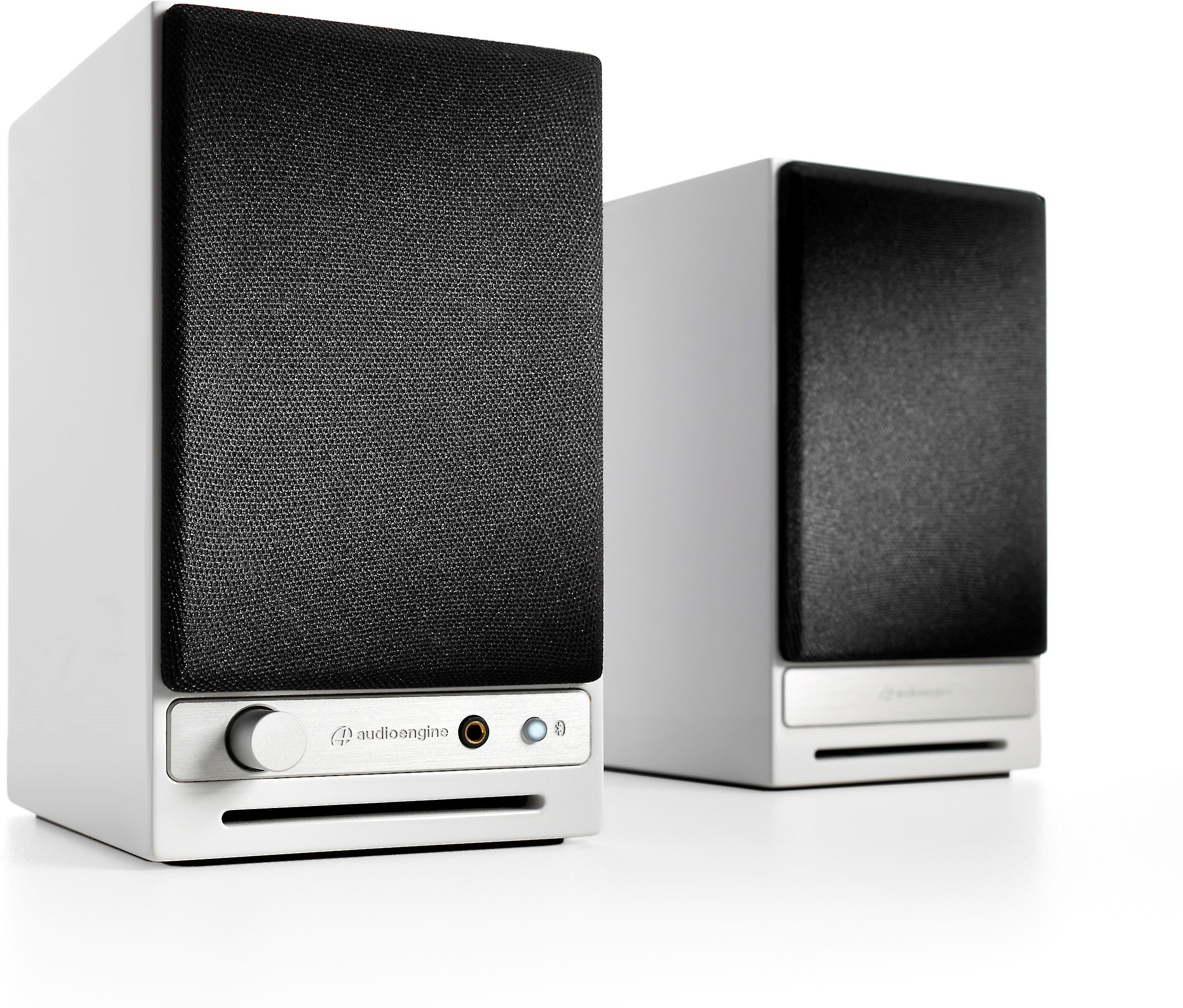 Audioengine HD6 - Ảnh 8