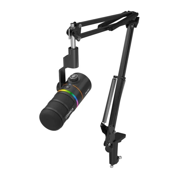 Comica EJoy D10 RGB