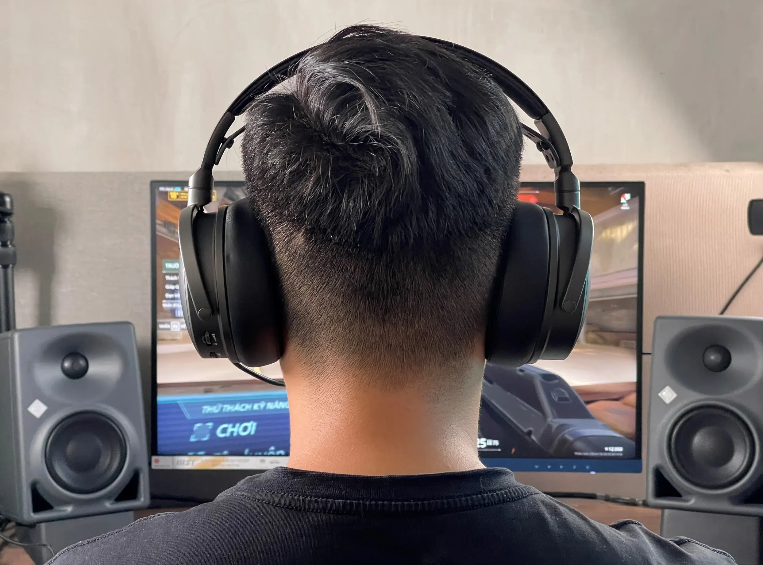 tinhte_audeze_maxwell_tai_nghe_gaming_hiend (9).jpg