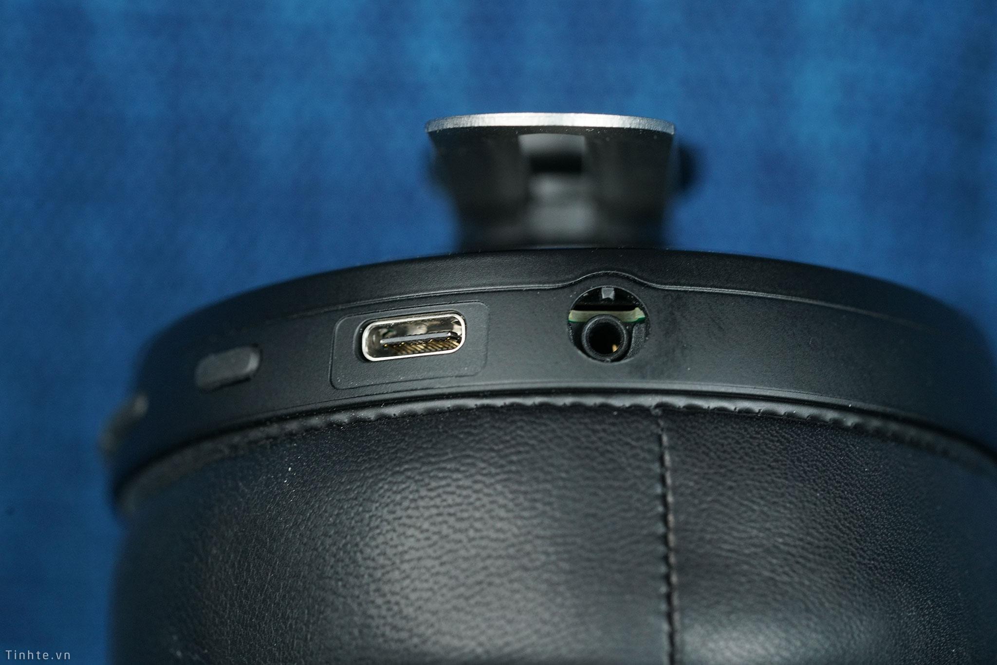 Đang tải tinhte_sennheiser_momentum_3_wireless (5).jpg…