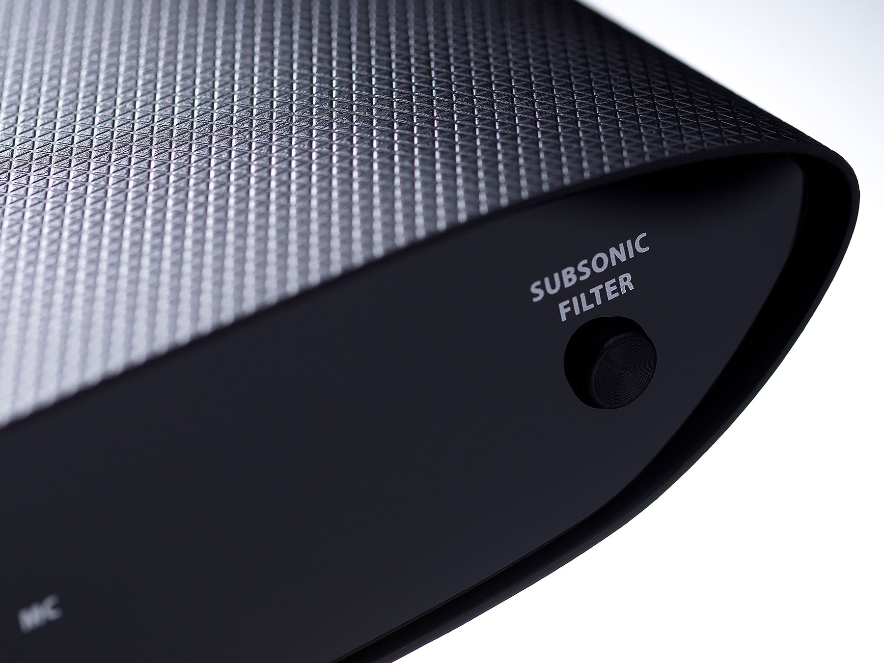 iFi ZEN Air Phono - Ảnh 5