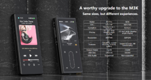 review-fiio-m3-pro