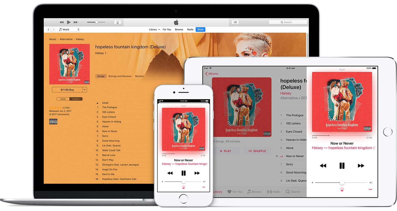 Đang tải tinhte_apple_music.jpg…