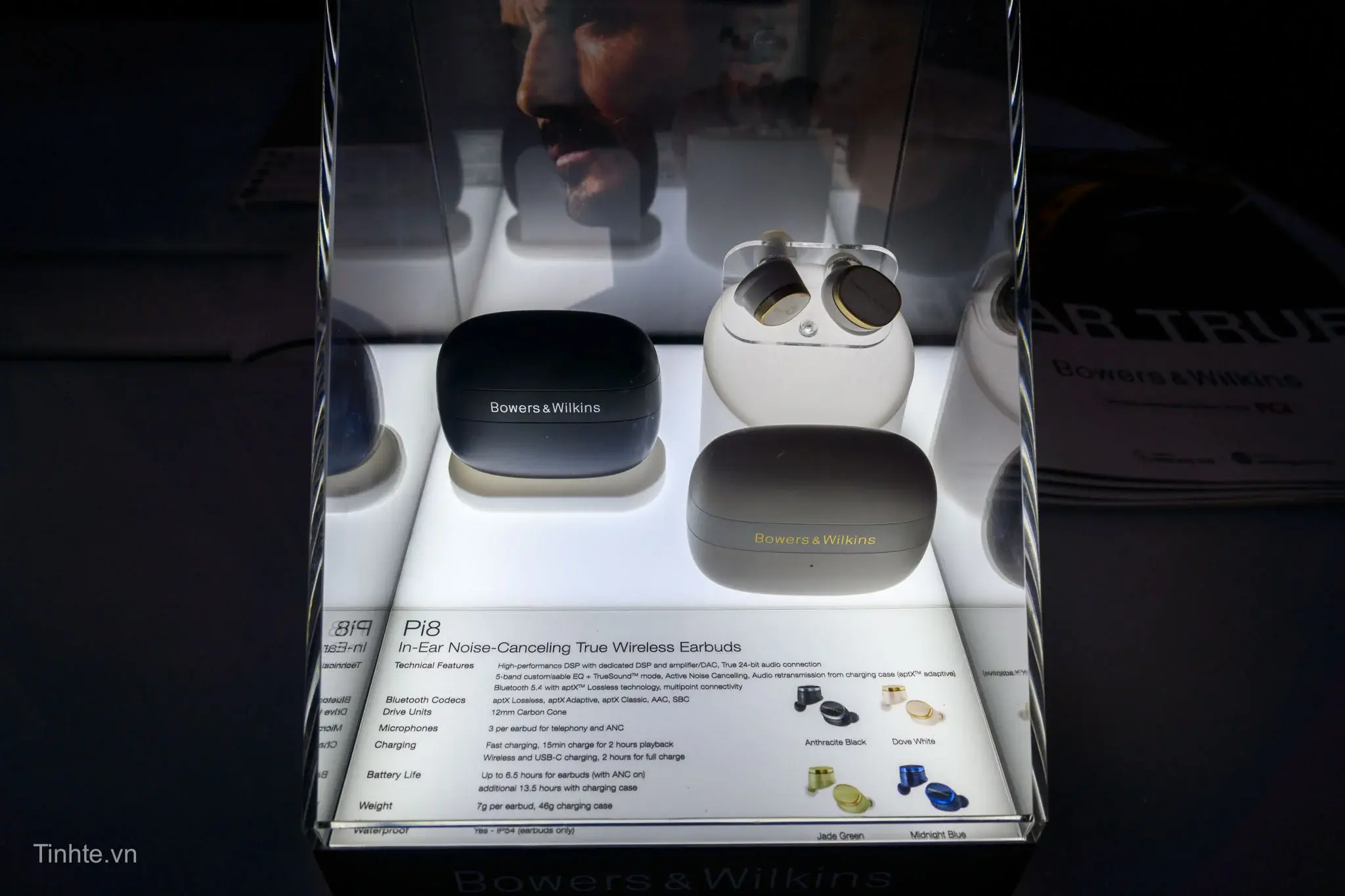 bowers-Wilkins-PHEshow--09.jpg