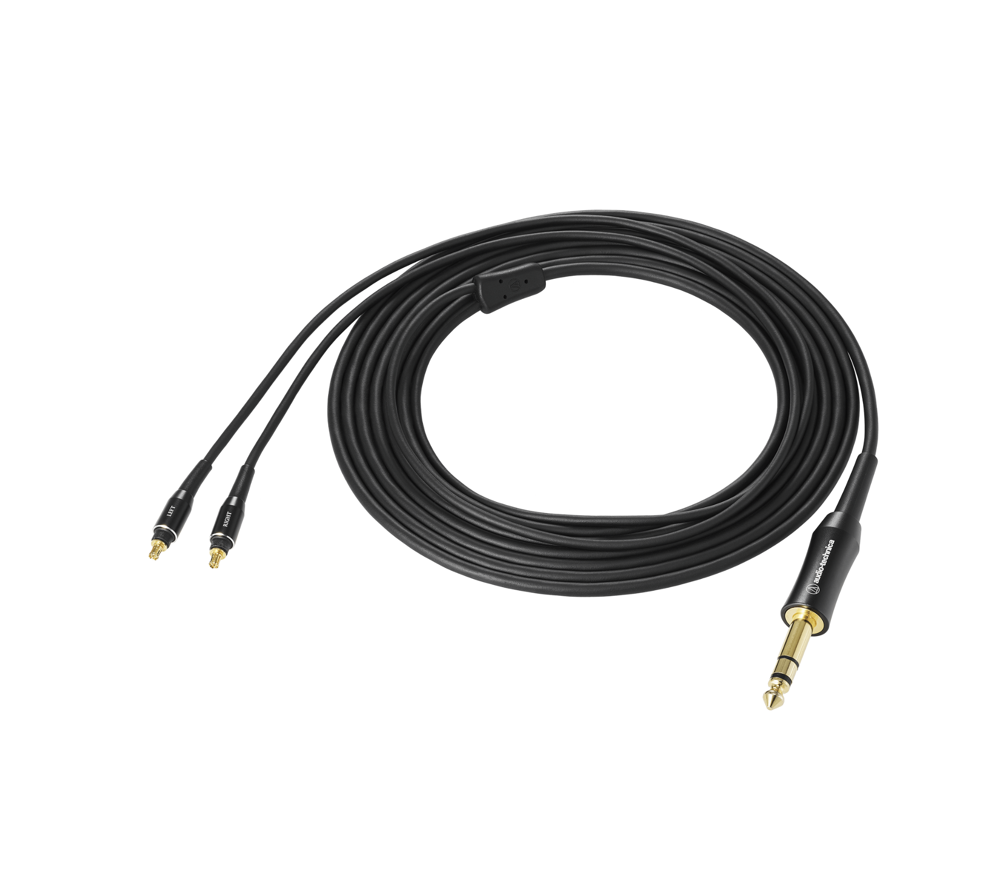 Audio-Technica ATH-ADX3000 - Ảnh 5