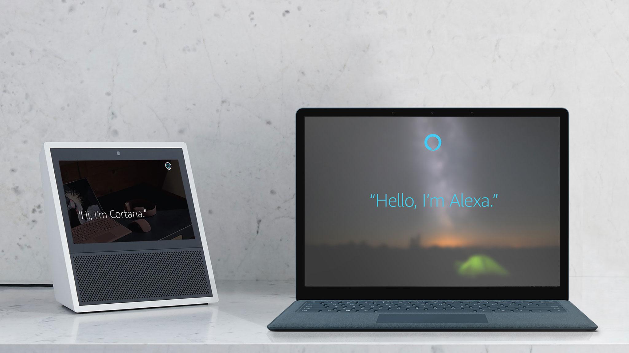 Đang tải tinhte_amazon_alexa_microsoft_skype.jpg…