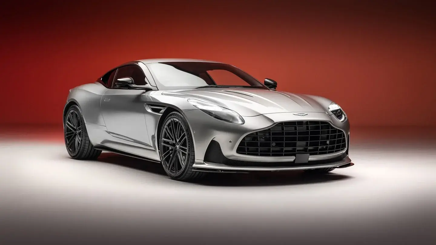 tinhte-bower-wilkin-aston-martin-db12-3.jpg