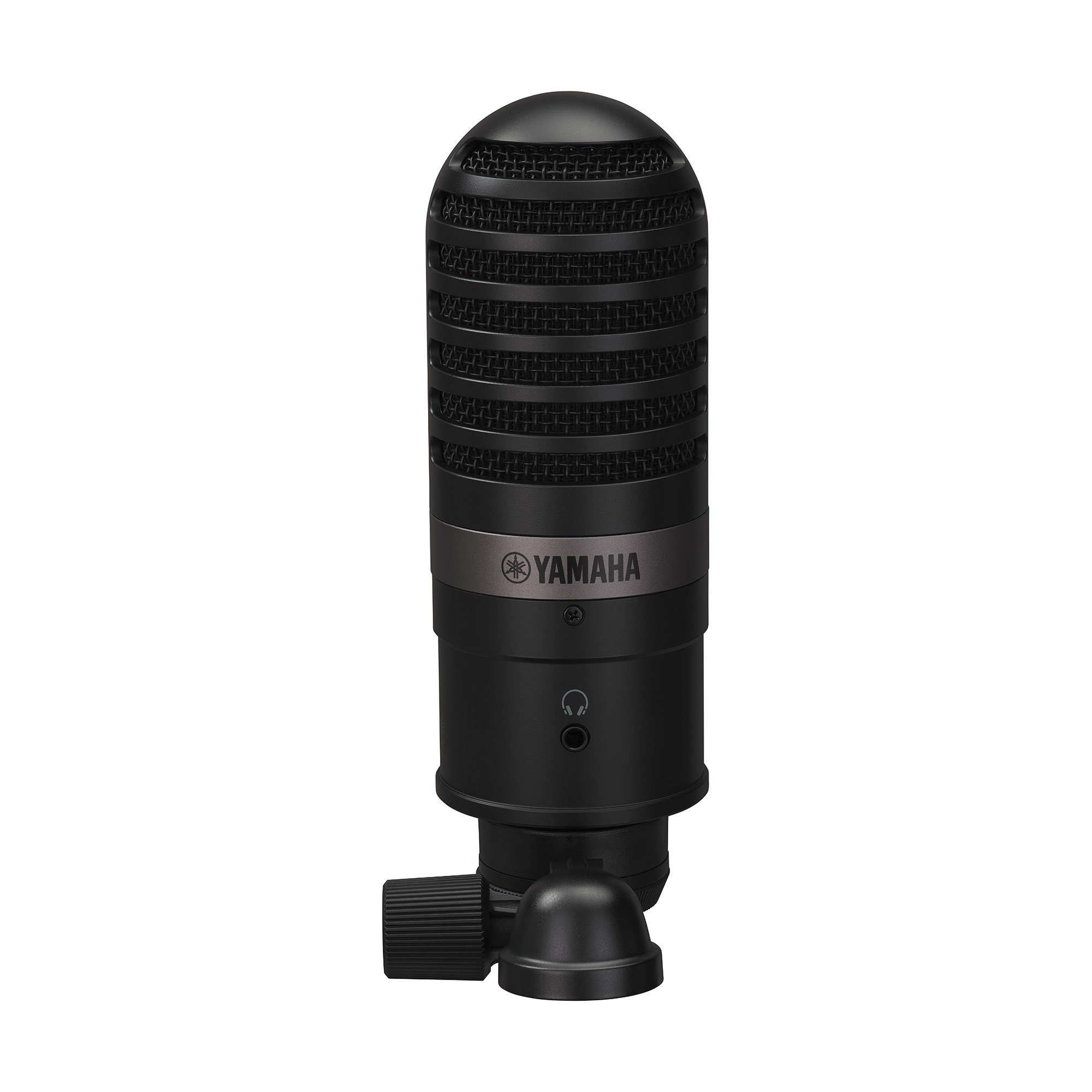 Yamaha YCM01U - Ảnh 6