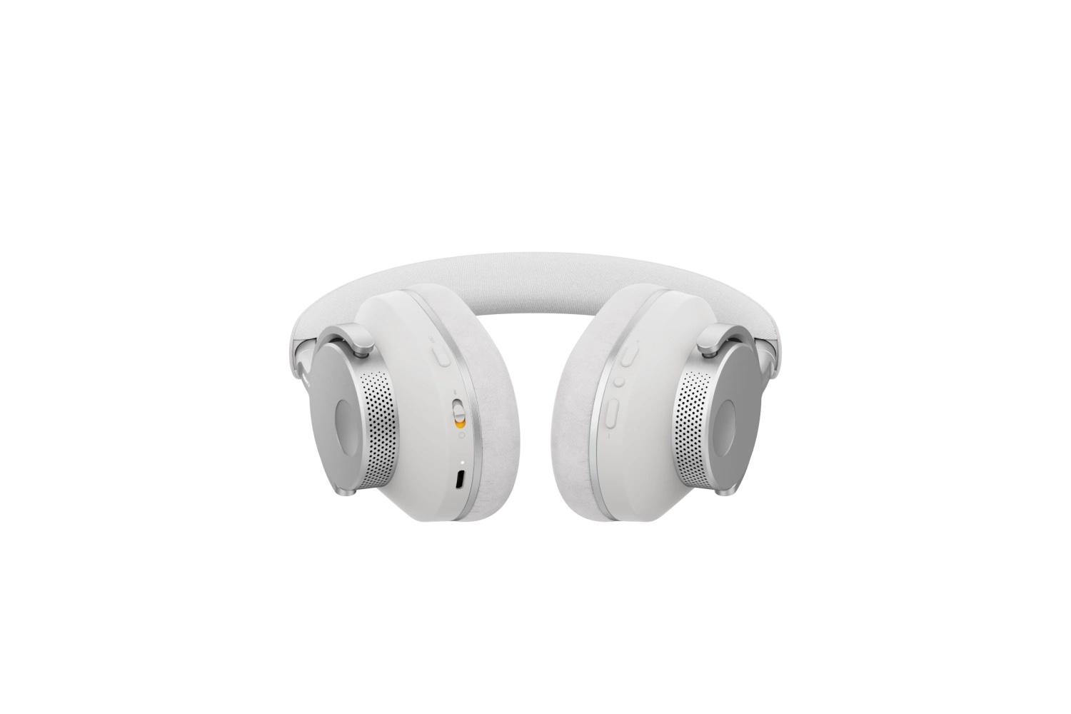 Cambridge Audio Melomania P100 - Ảnh 7