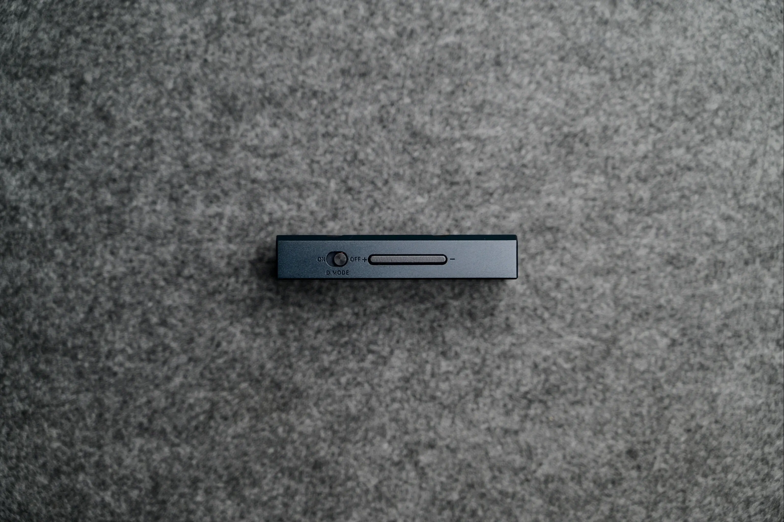 DSC-7798.jpg