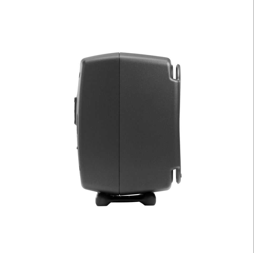 Genelec 8331A - Ảnh 7