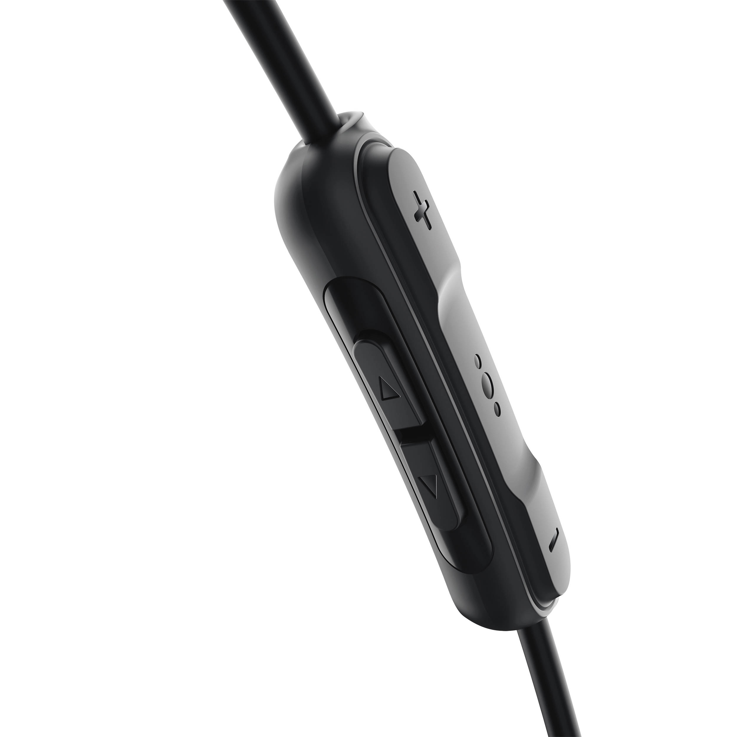 Bose QuietControl 30 Wireless - Ảnh 11