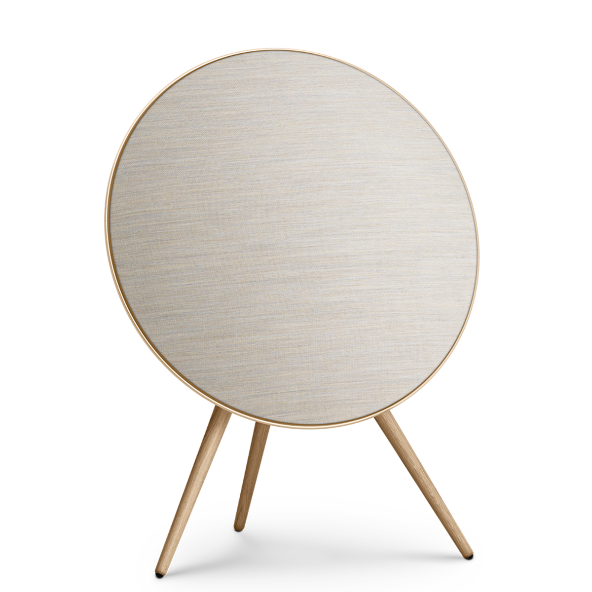 Bang & Olufsen BEOPLAY A9 (4TH GEN) - Ảnh 6