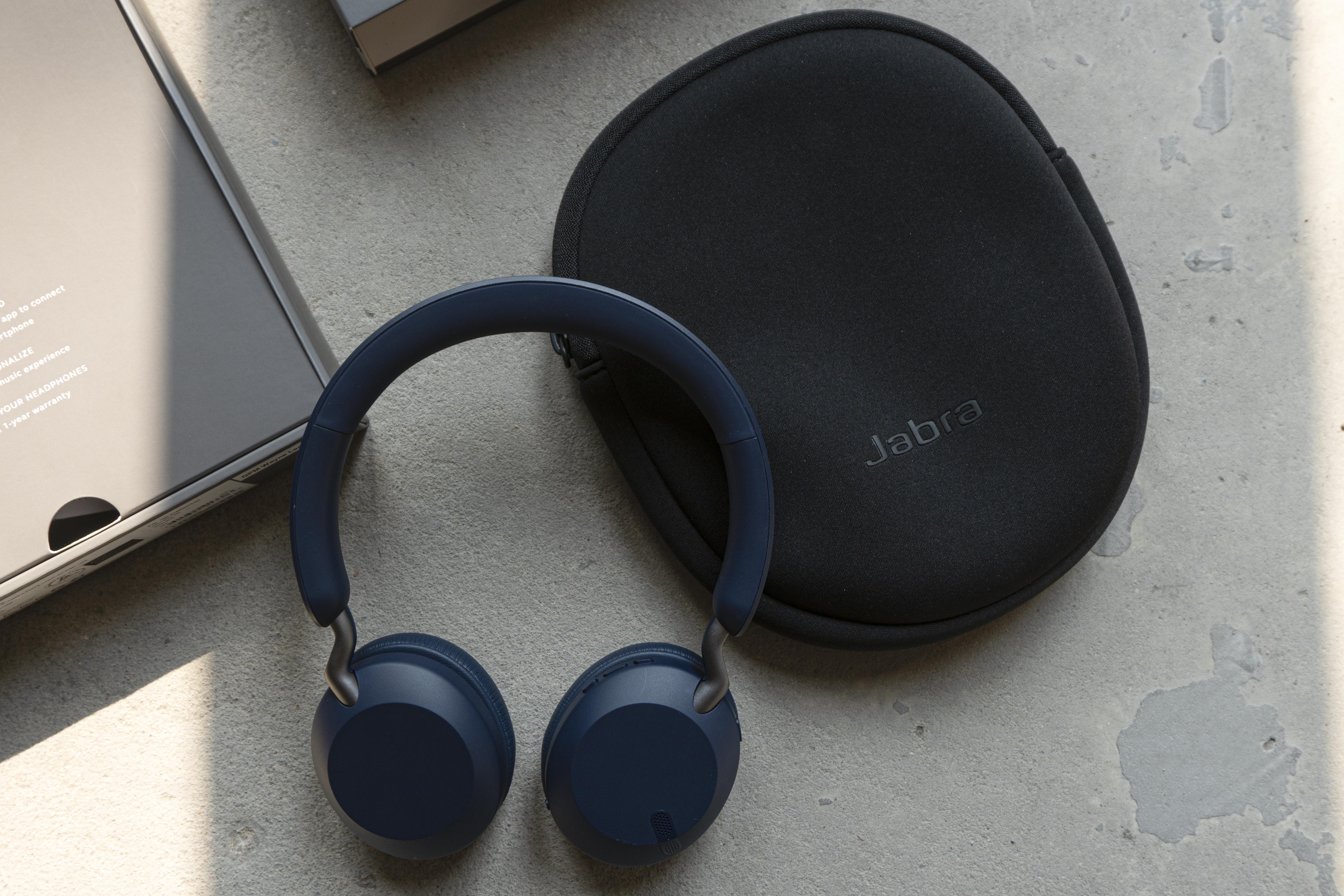 Tinhte_Jabra_Elite_45h_p1.jpg