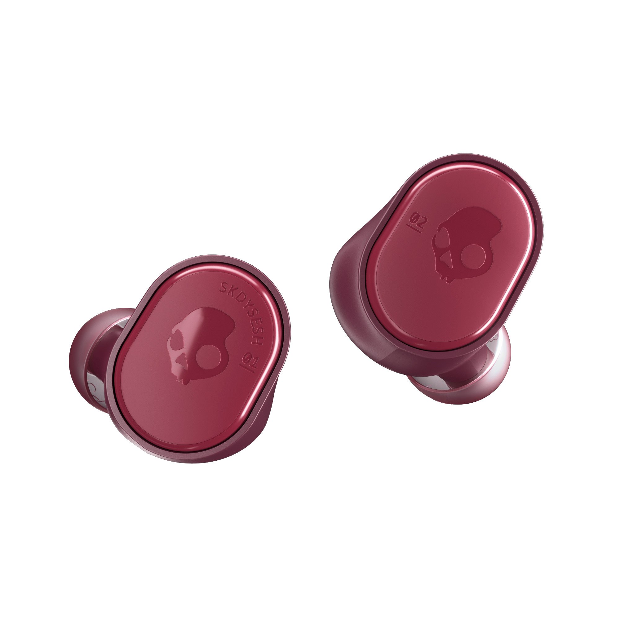 Skullcandy Sesh True Wireless - Ảnh 6