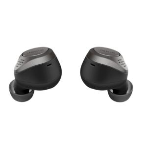 Jabra Elite 75t true wireless