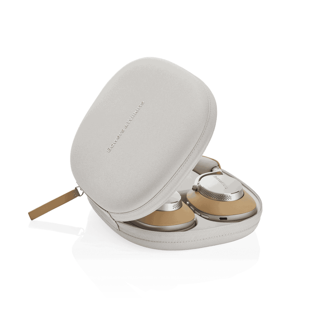 Bowers & Wilkins PX8 - Ảnh 10