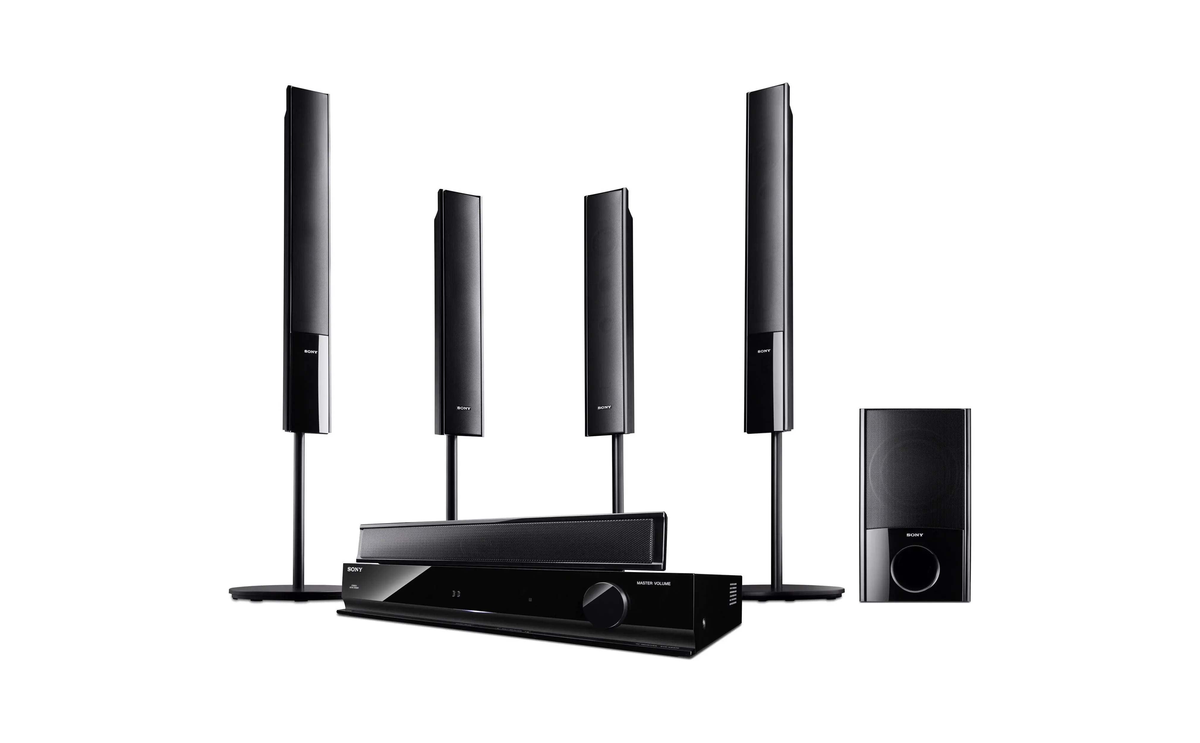 Đang tải tinhte_Sony_HTSF470_HT_SF470_5_1_3D_Blu_ray_687659.jpg…