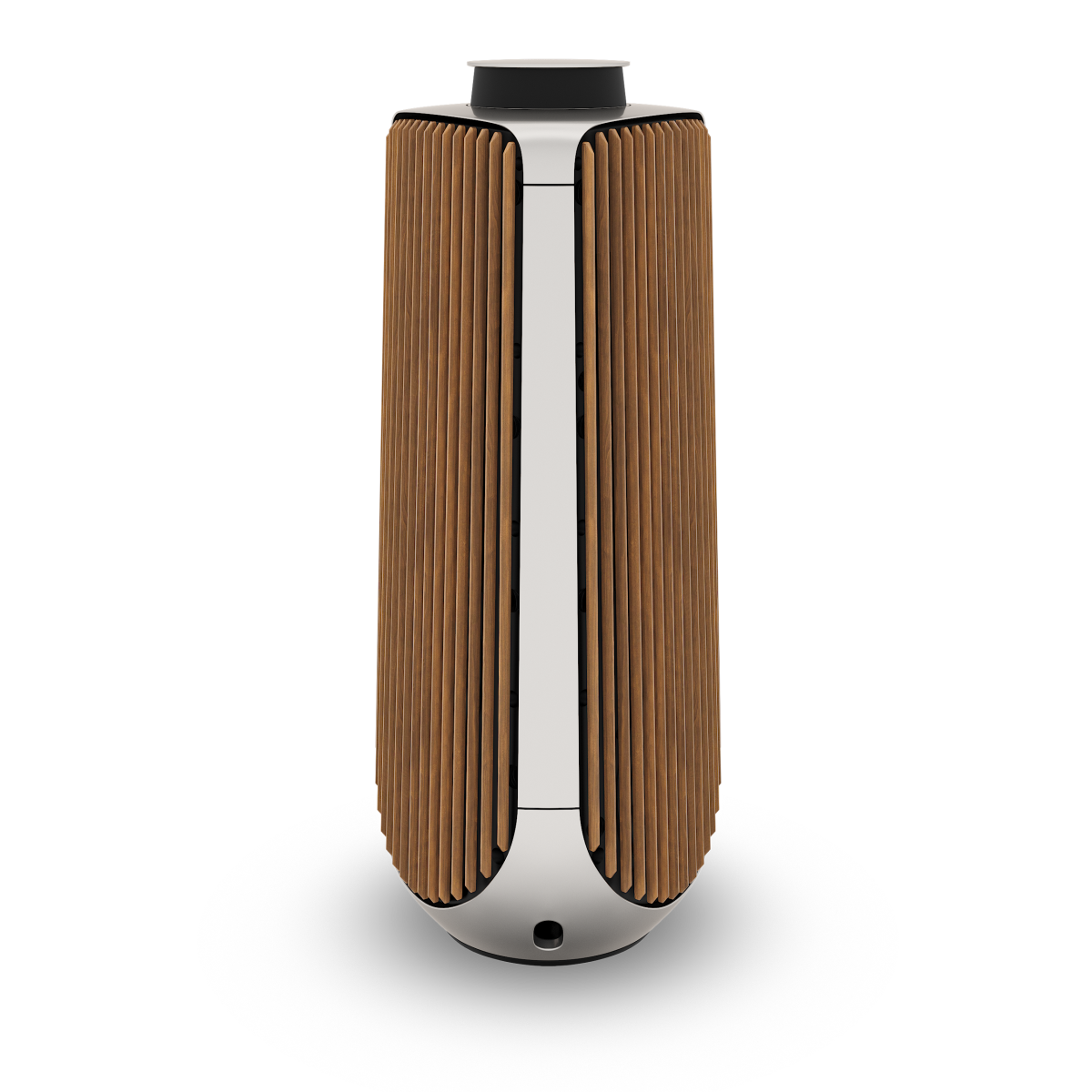 Bang & Olufsen BEOLAB 50 - Ảnh 16