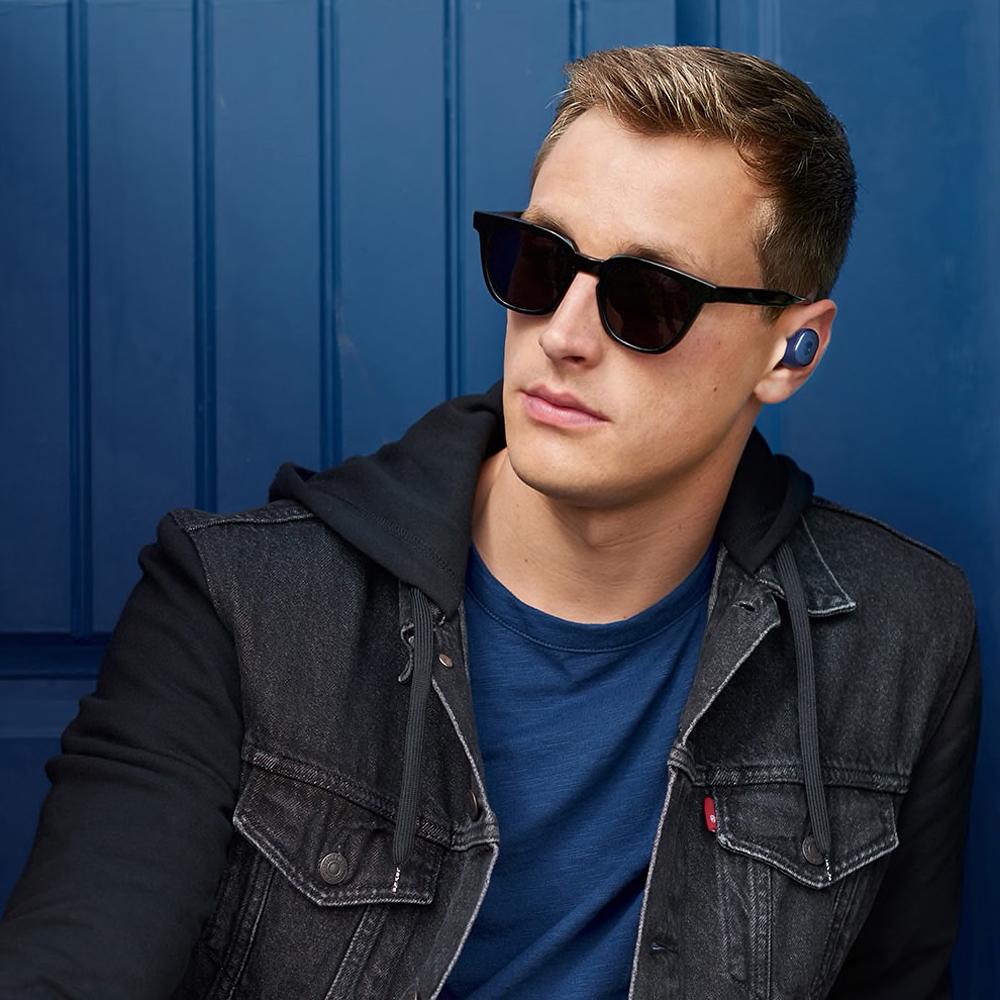 Skullcandy Sesh True Wireless