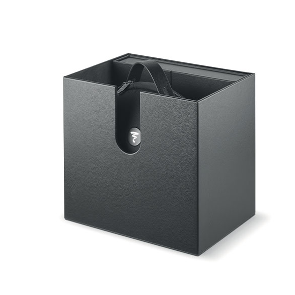 Focal Utopia 2022 - Ảnh 7