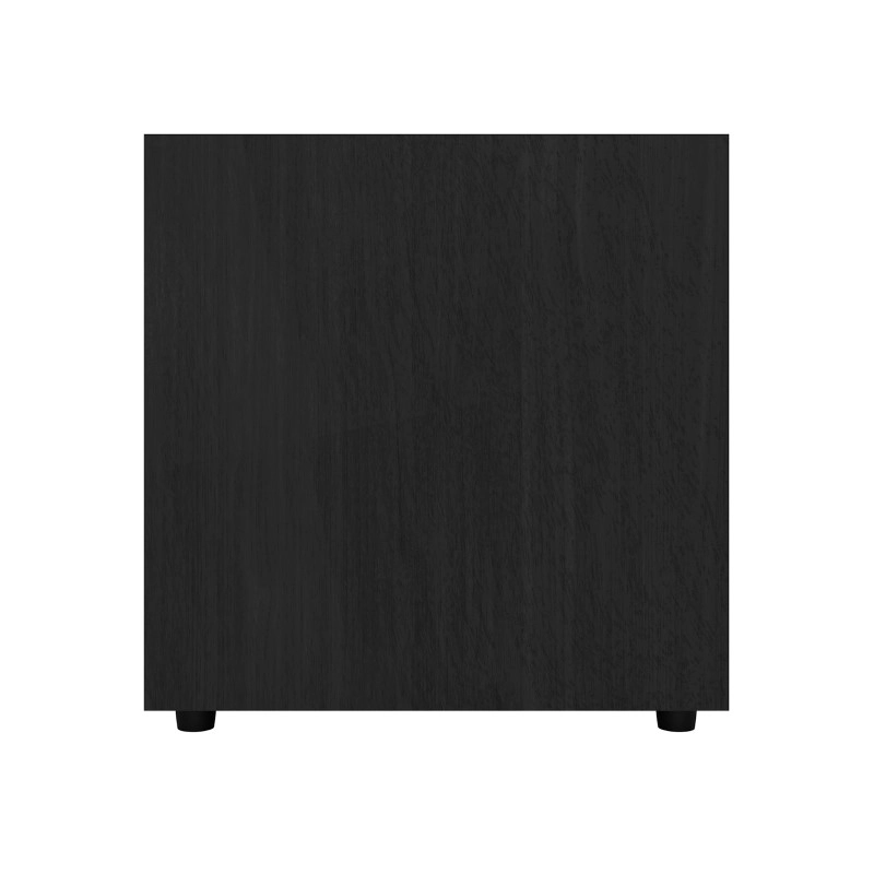 Klipsch ProMedia Lumina - Ảnh 9