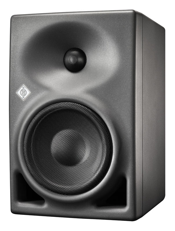 Neumann KH 120 - Ảnh 6