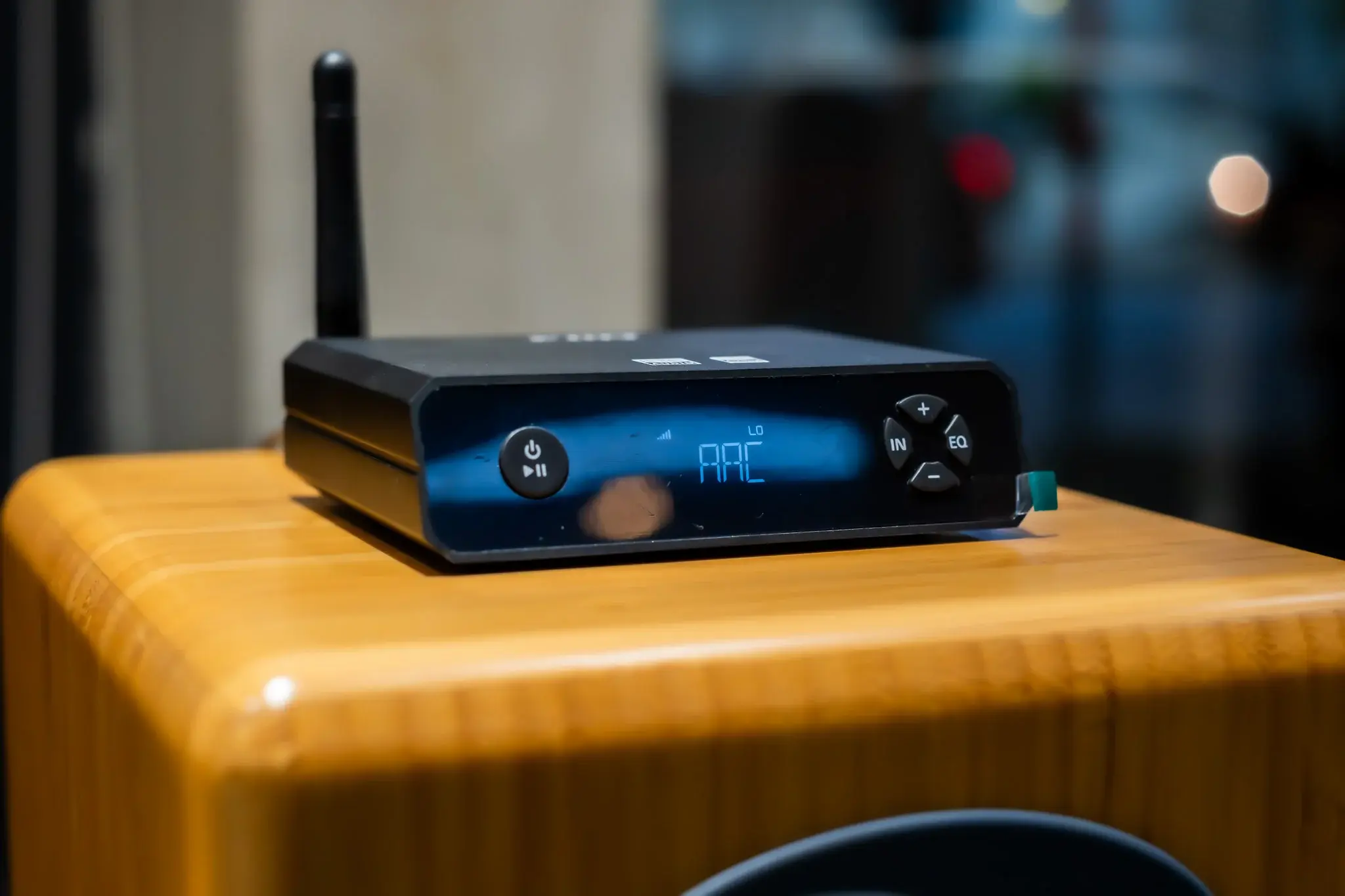 tinhte-fiio-br13-bluetooth-dac-receiver-audio-hires (1).jpg