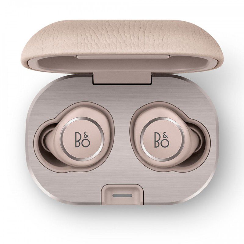 Bang & Olufsen Beoplay E8 2.0 - Ảnh 21