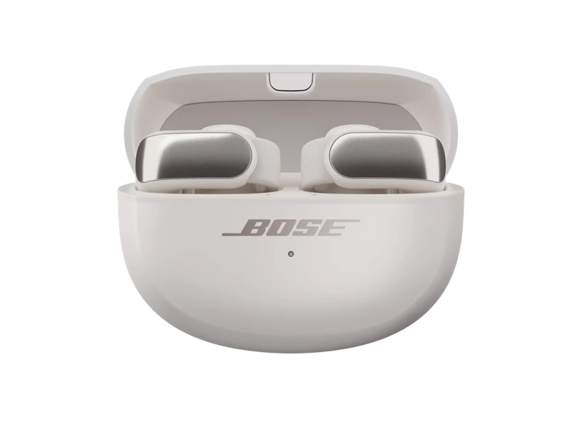 Bose Ultra Open Earbuds - Ảnh 13