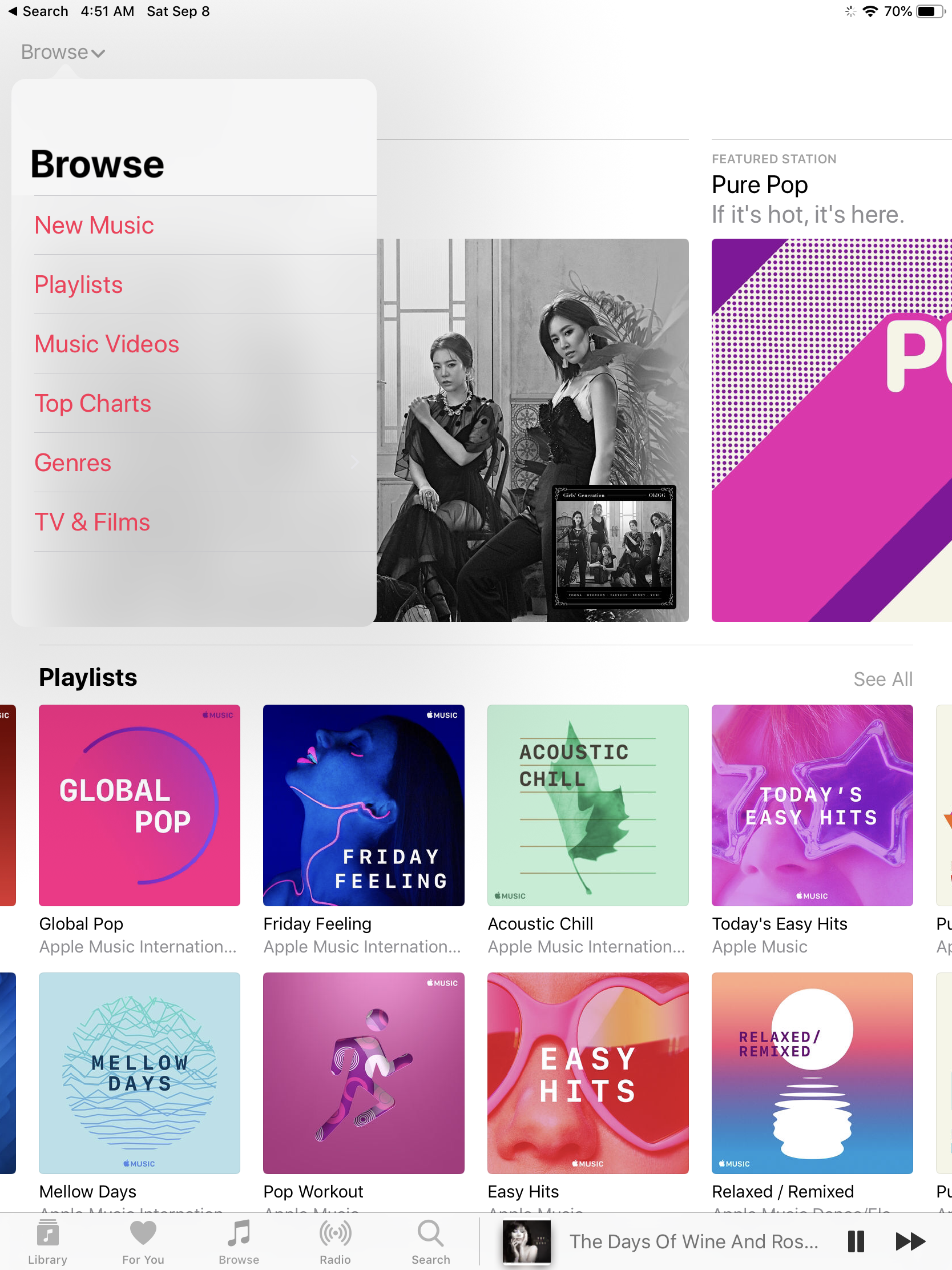 Đang tải tinhte_applemusic_top100_5.png…