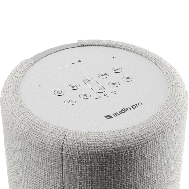 Audio Pro G10 - Ảnh 8