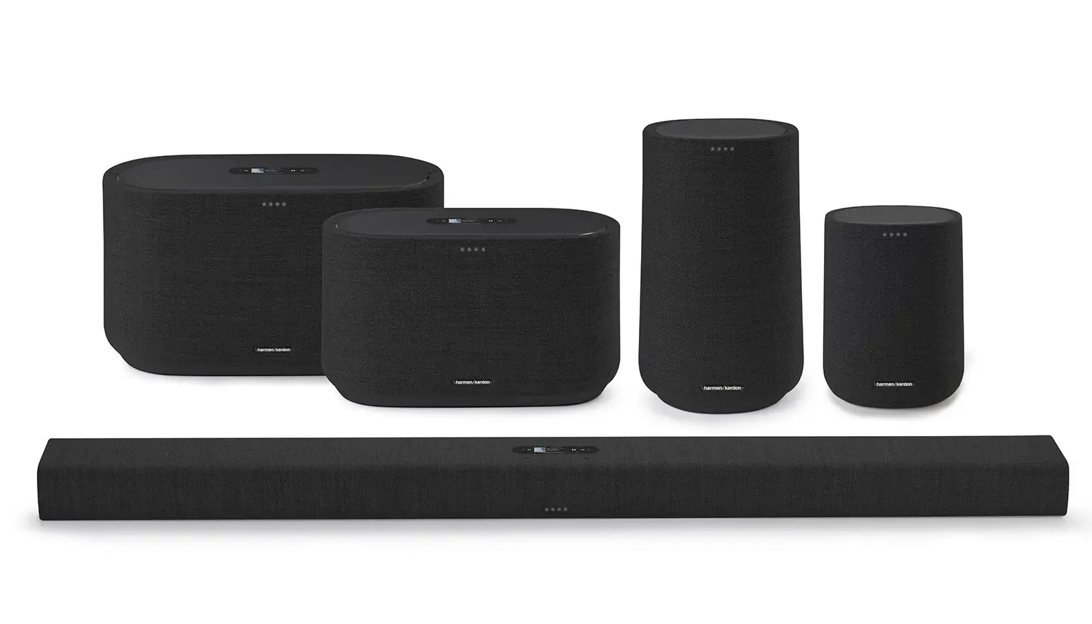 Đang tải tinhte_harman-kardon-citation-series_3.jpg…