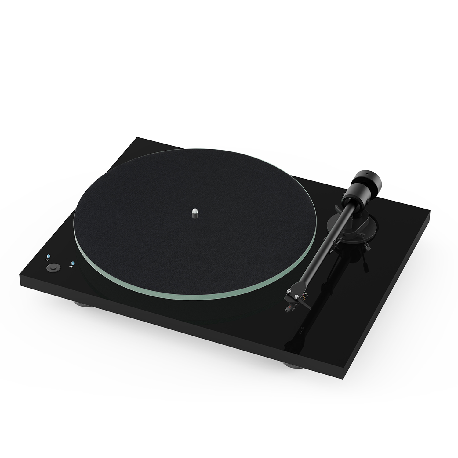 Pro-Ject T1 Phono SB - Ảnh 7