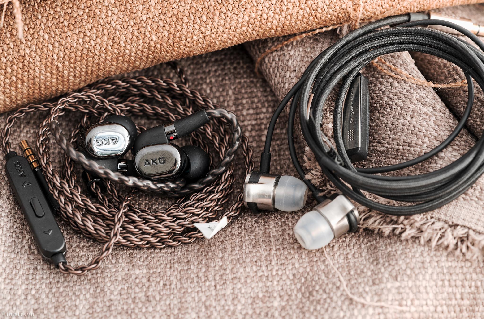 Đang tải tinhte_akg_n5005_extra_7.jpg…