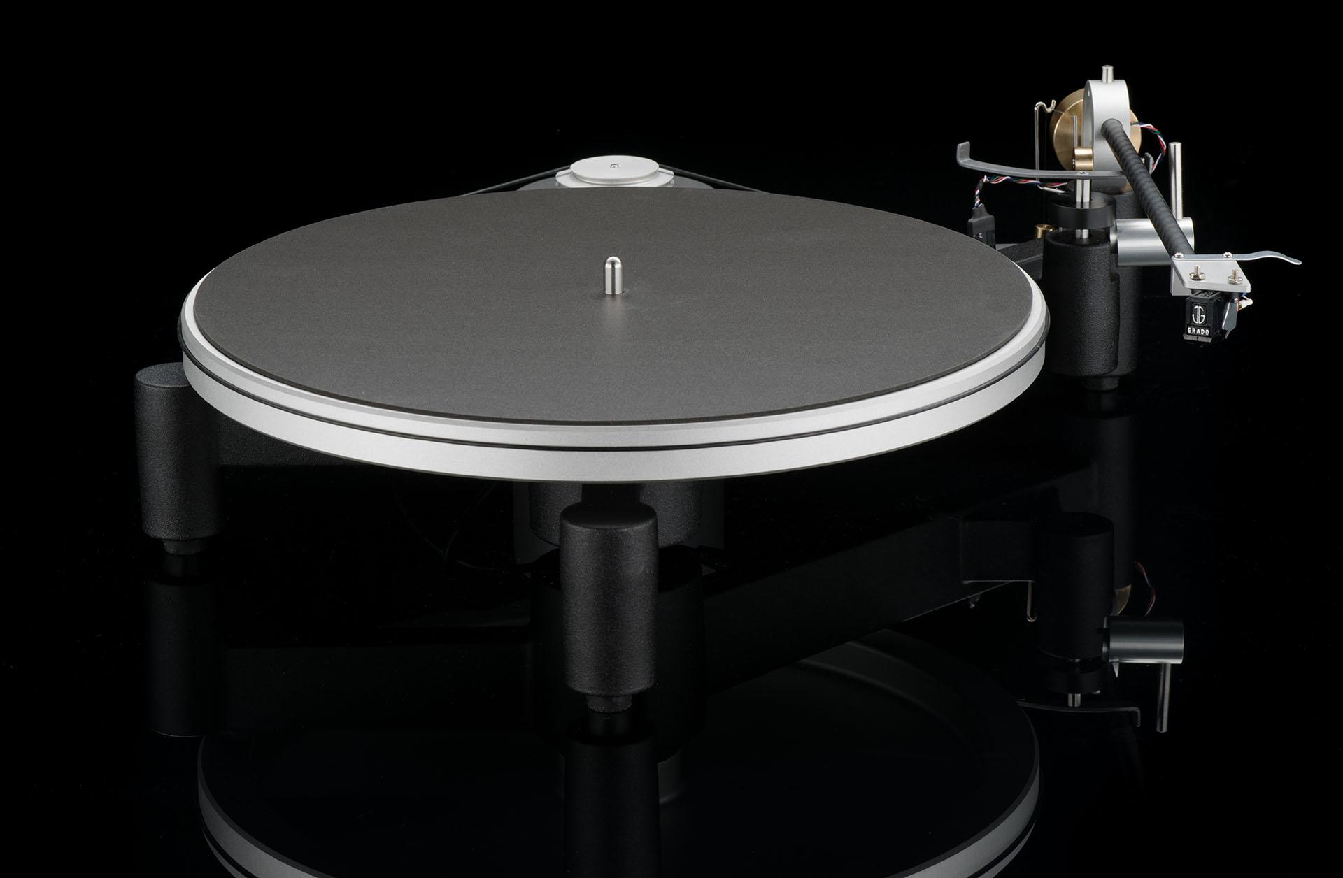 Đang tải tinhte_schiit_sol_turntable.jpg…