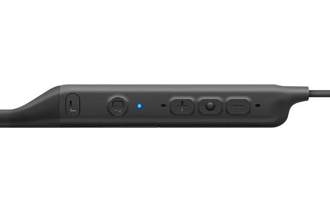 Đang tải Sennheiser_IE80S_BT_Audio_Tinhte_p3.jpg…