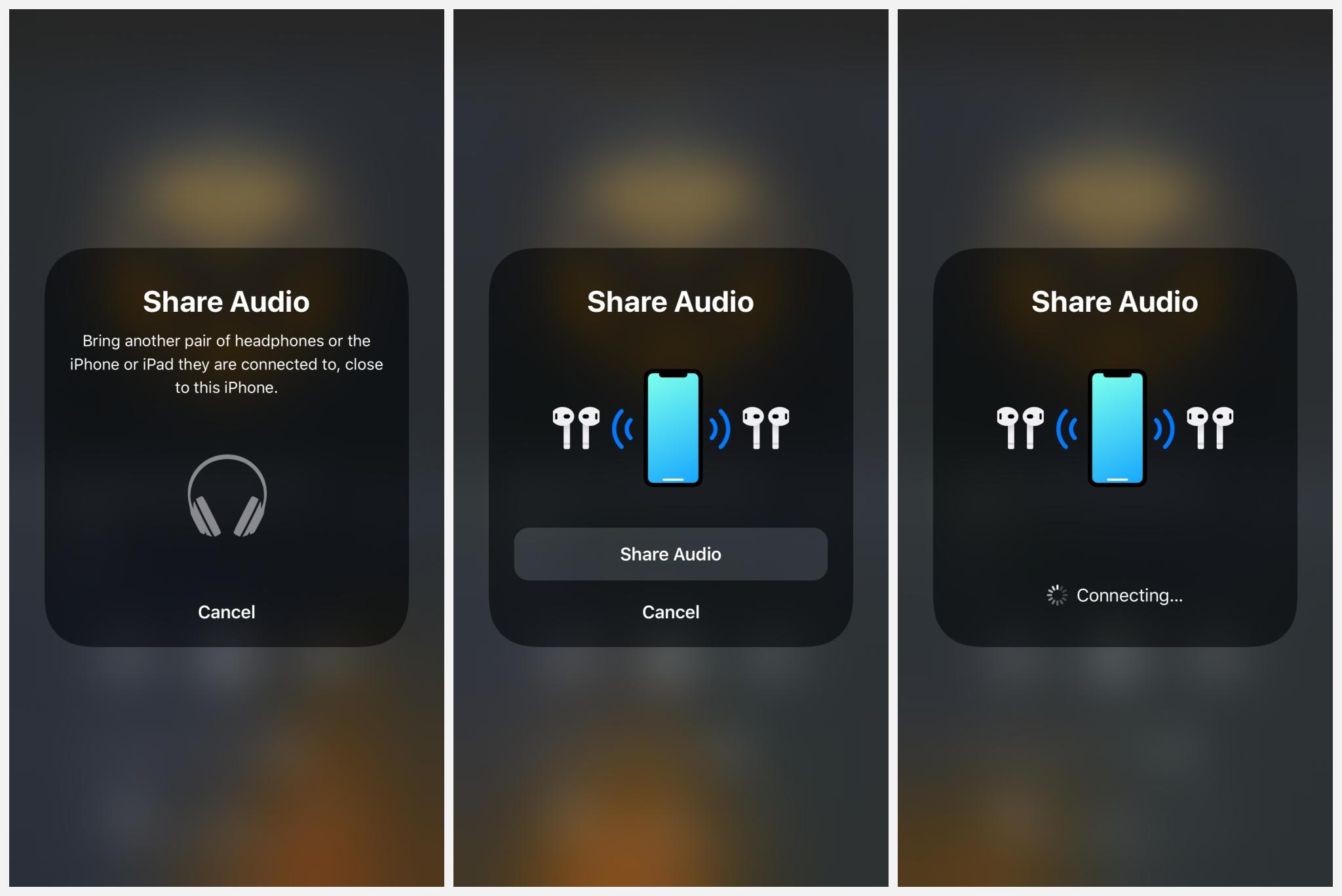 Đang tải tinhte_share_audio_2.jpg…