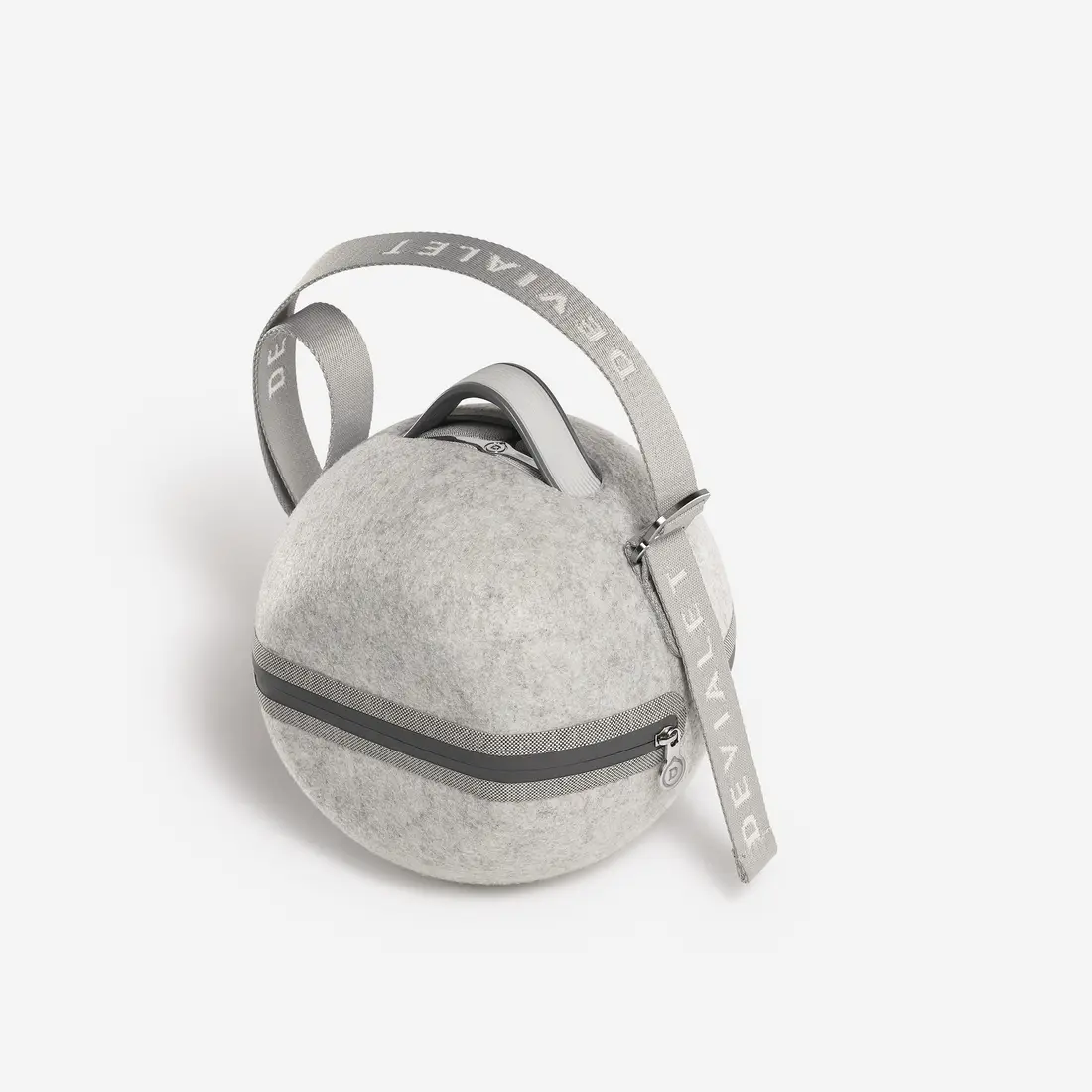 Devialet Mania Cocoon - Ảnh 5