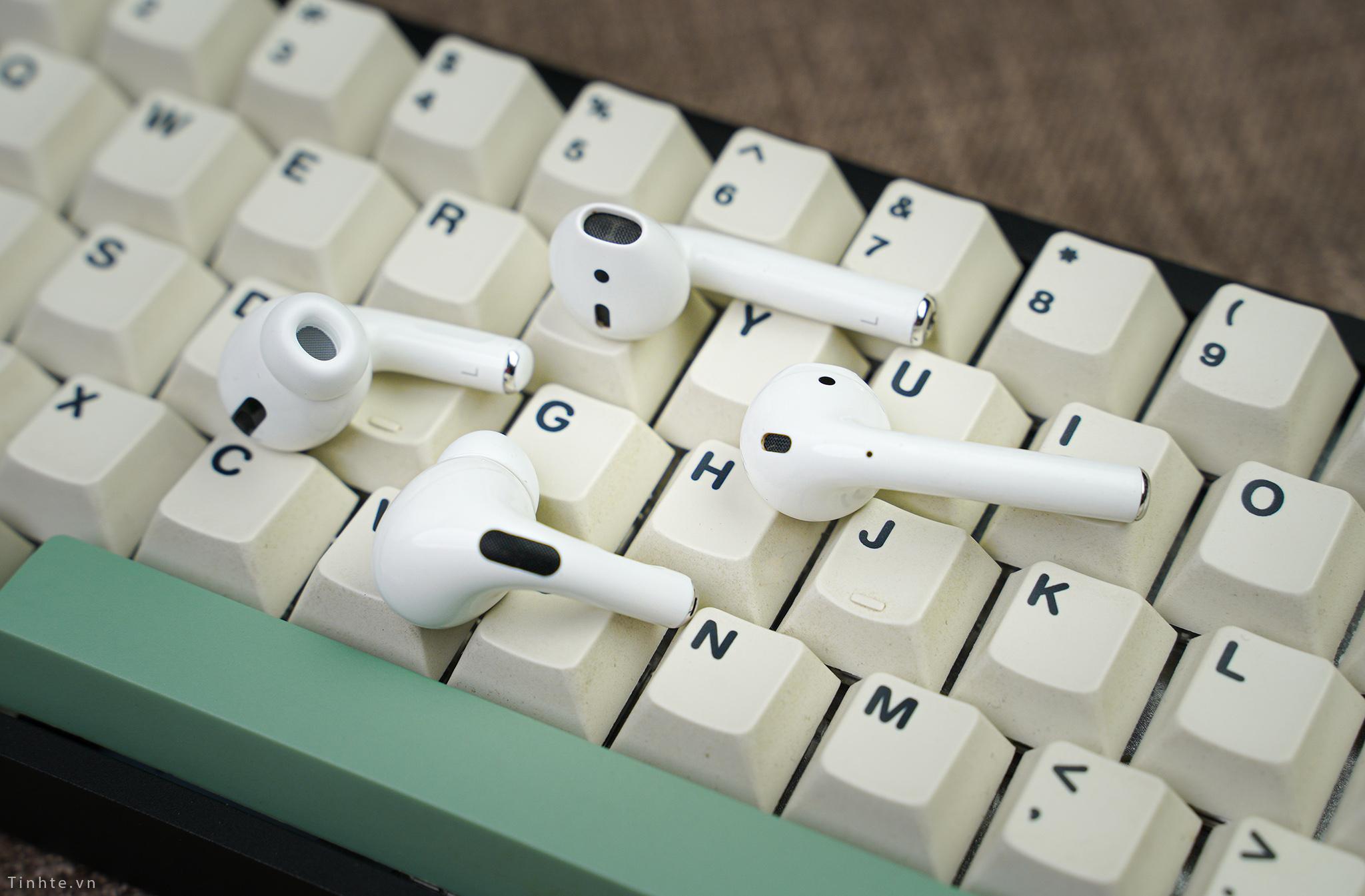Đang tải tinhte_airpods_pro_airpods_1.jpg…