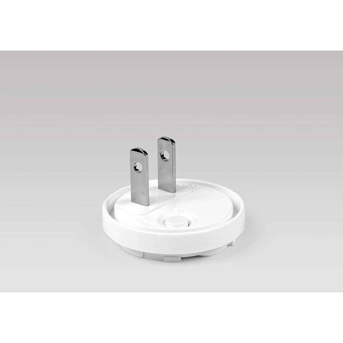 iFi iPower X - Ảnh 6