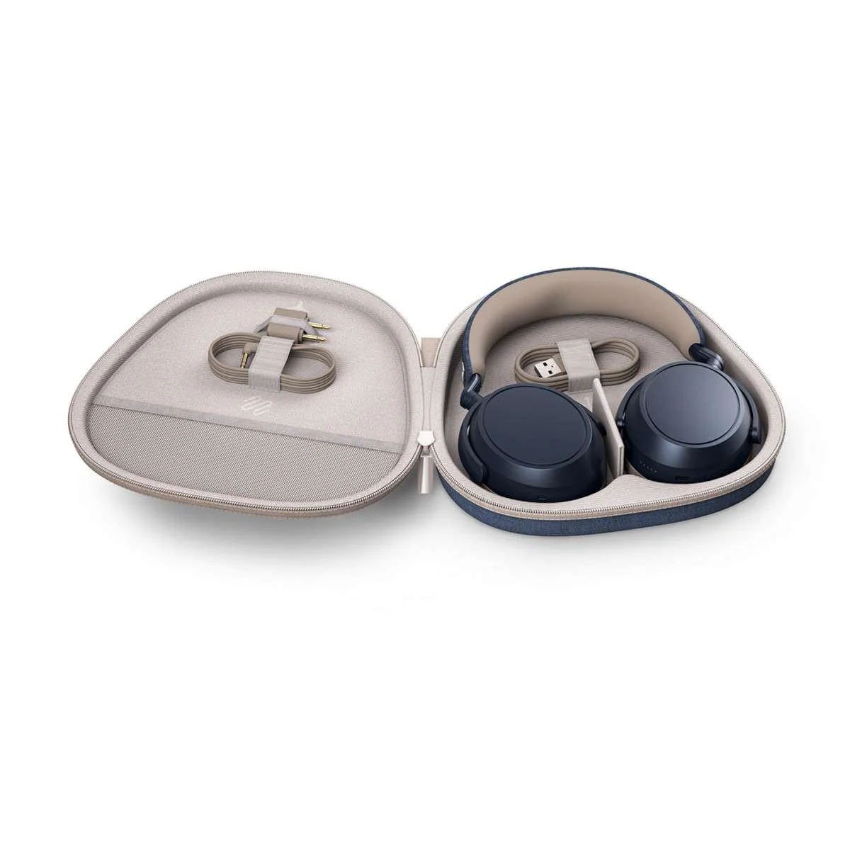 Sennheiser Momentum Wireless 4 - Ảnh 7