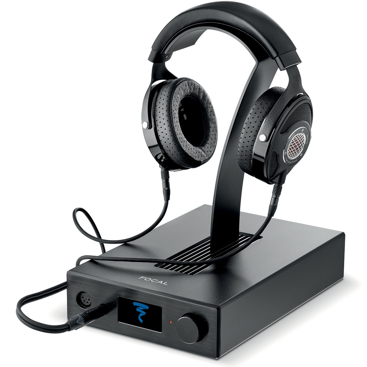 Focal Utopia - Ảnh 6