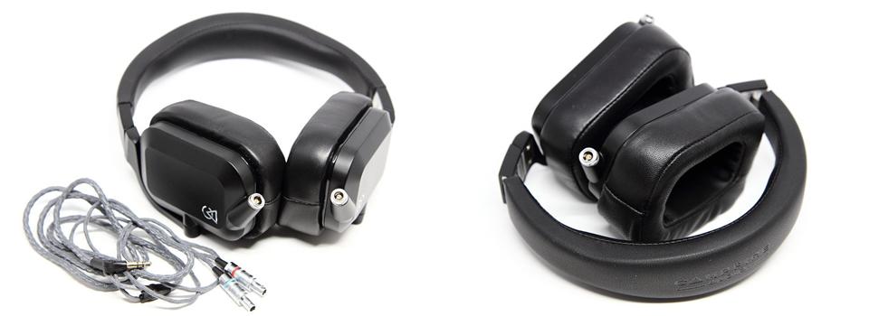Đang tải monospace-campfire-audio-cascade-review-2.jpg…