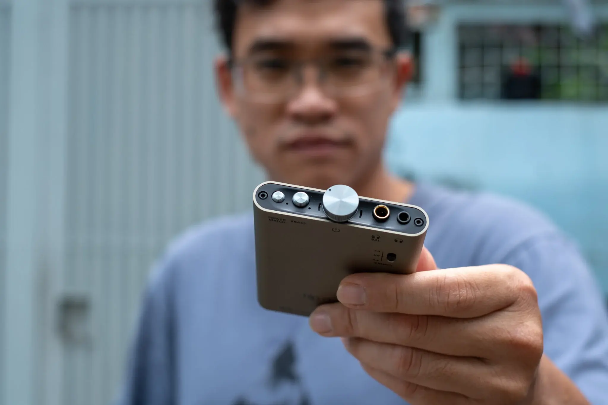 tinhte-ifi-hip-dac-3-dac-portable (23).jpg