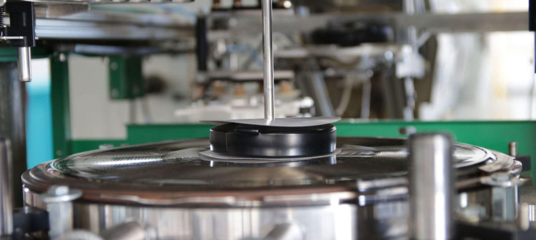 Đang tải tinhte-viryl-vinyl-production-1.JPG…