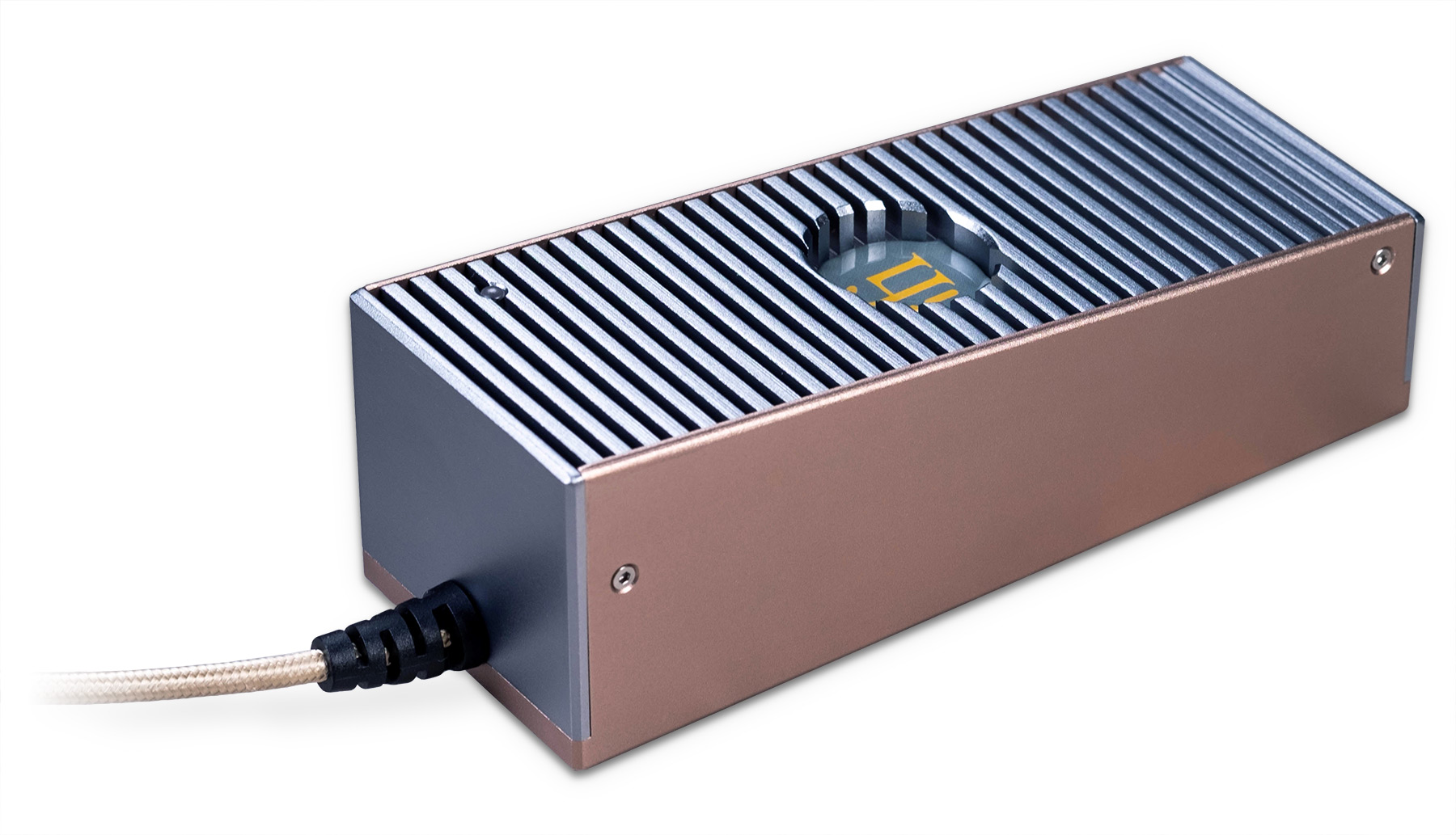 iFi iPower Elite - Ảnh 7