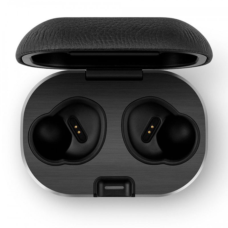 Bang & Olufsen Beoplay E8 2.0 - Ảnh 37