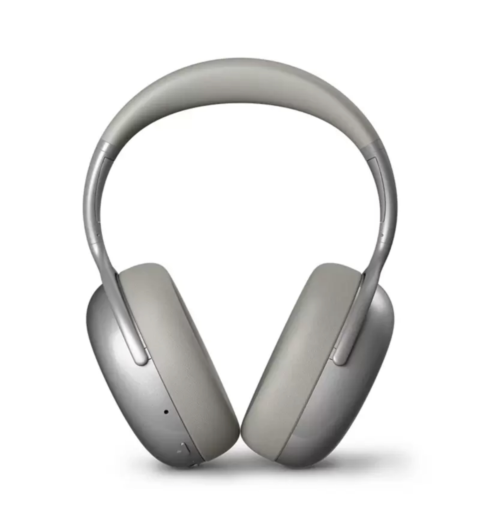 KEF MU7 - Ảnh 8